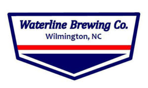 Waterline Brewing Company Wilmington