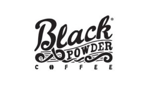 Black Powder Signature Frying Pan Tower Blend