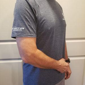 casual-gray-frying-pan-tower-tee-shirt-sleeve