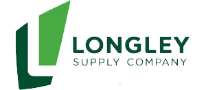 longleysupply-trans-bg2