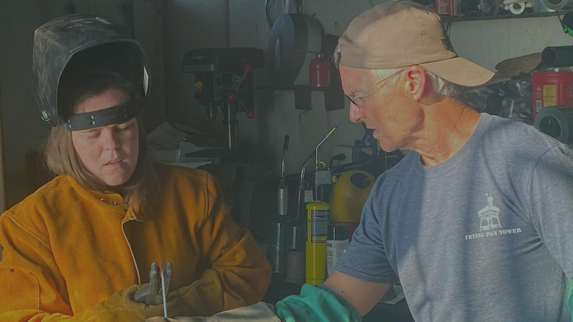 Environmental Awareness and Public Outreach