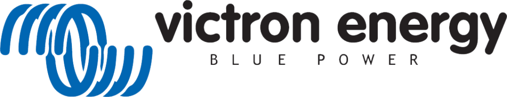 Victron Energy logo