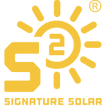 Signature Solar Affiliate