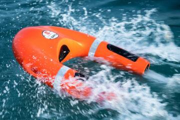 2026 Save A Life Raffle