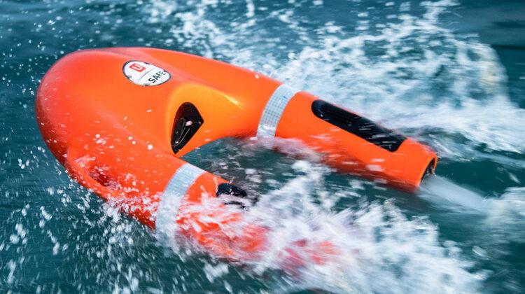 2026 Save A Life Raffle