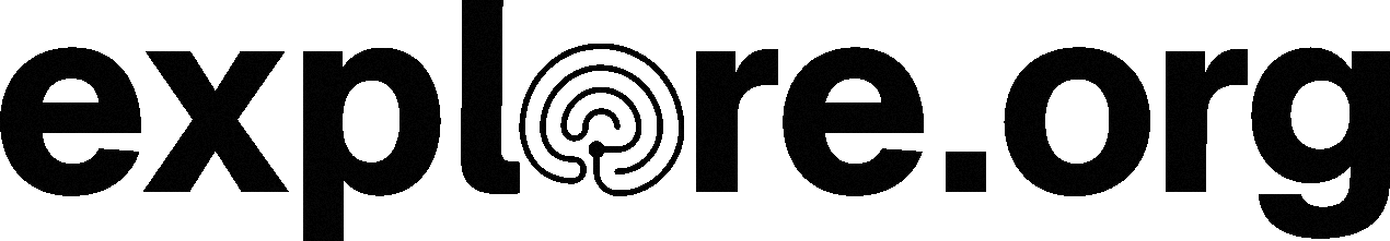 Explore.org