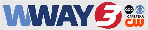 WWAY TV3