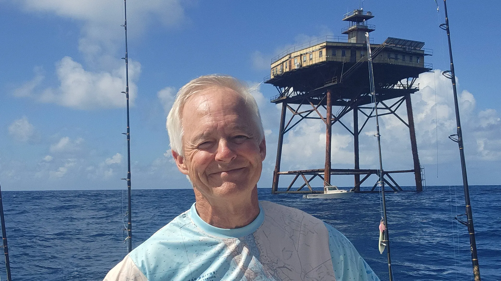 A New Chapter Begins for FPTower Inc.