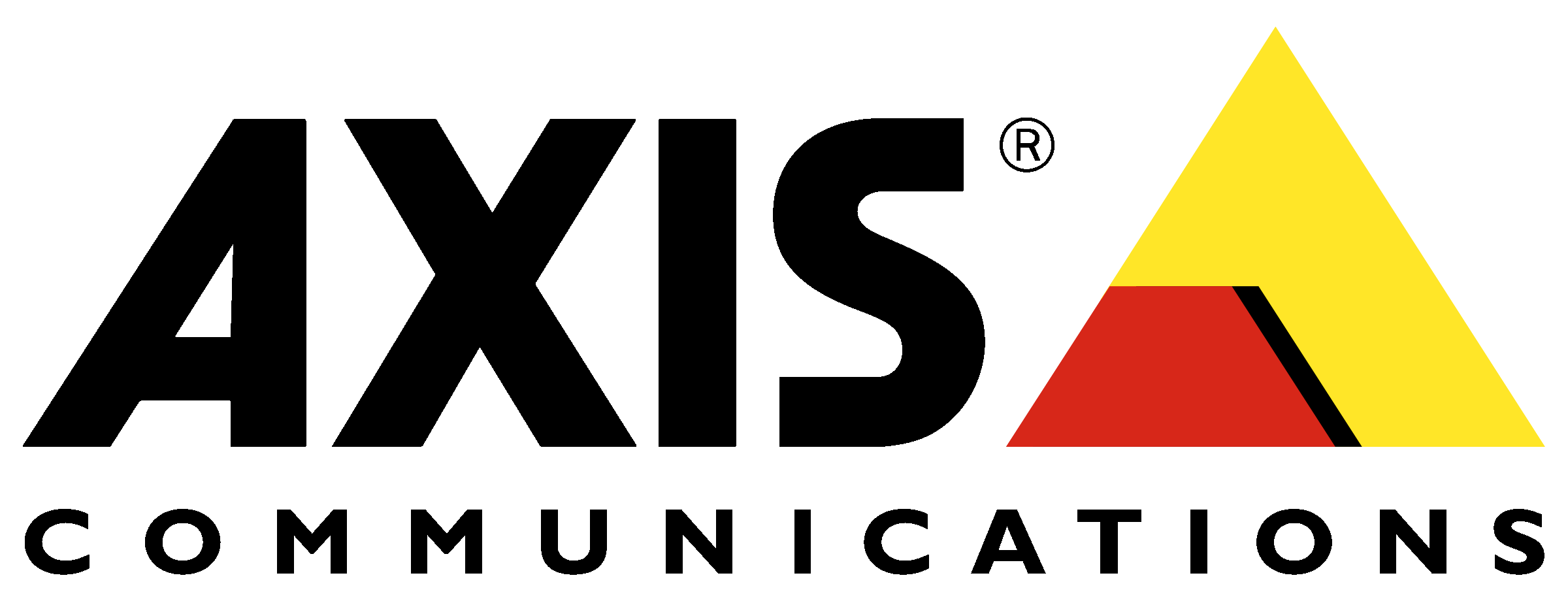 Axis Communications