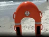 FPTower Inc. Donates U Safe to Oak Island / Caswell Beach