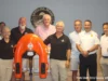 FPTower Inc. Presents to Carolina Beach Town Council